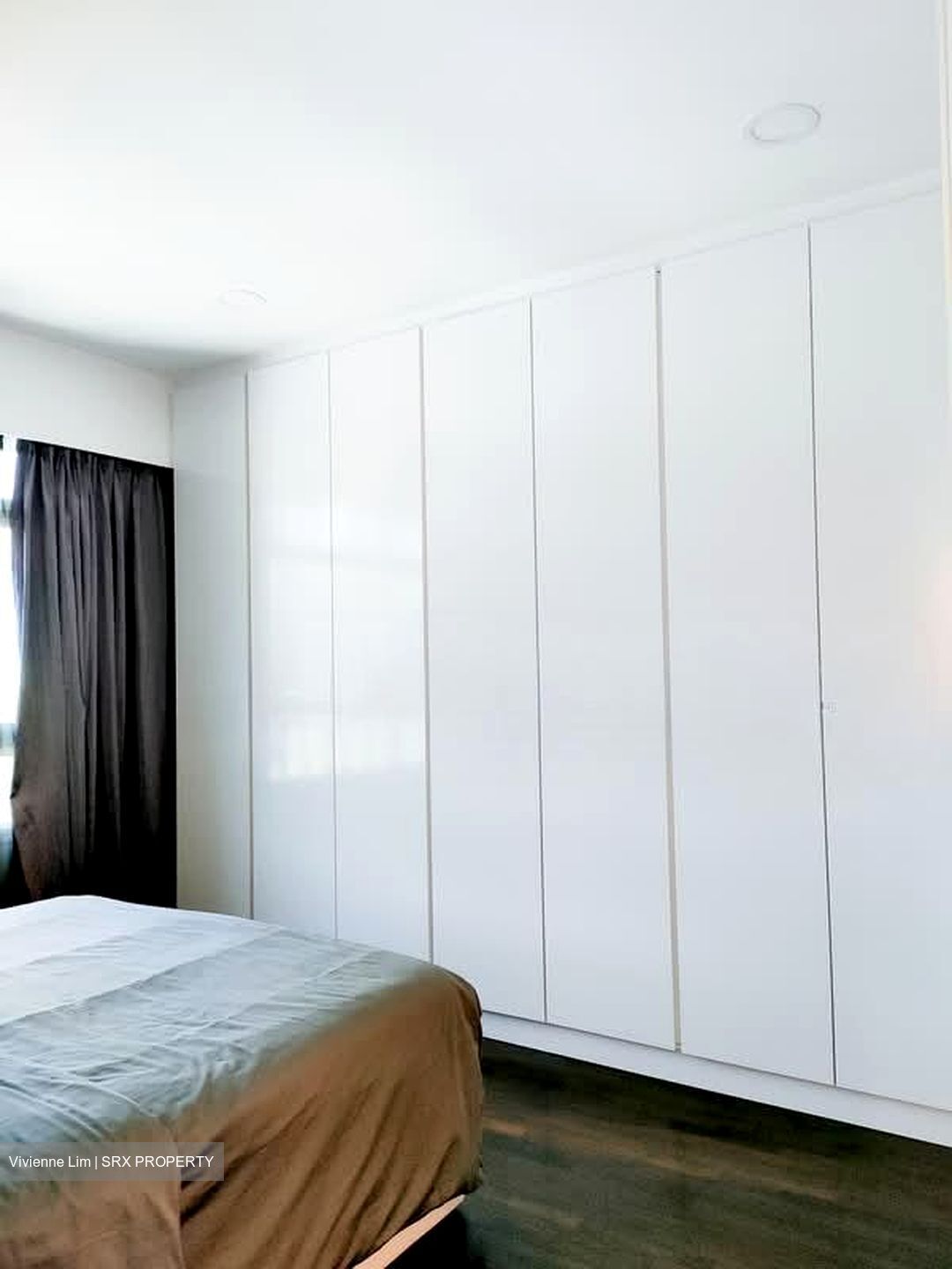 Blk 80C Telok Blangah Towers (Bukit Merah), HDB 3 Rooms #536750801